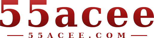 55acee logo