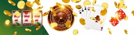 55acee Pakistan Casino lobby