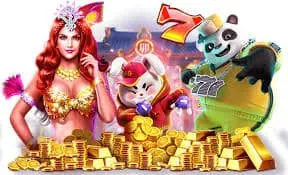55acee Bonus