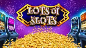 55acee Lahori Lights Slots
