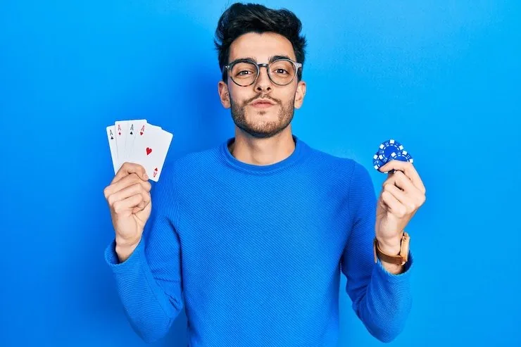 55acee How JazzCash Payfast Works on 55acee